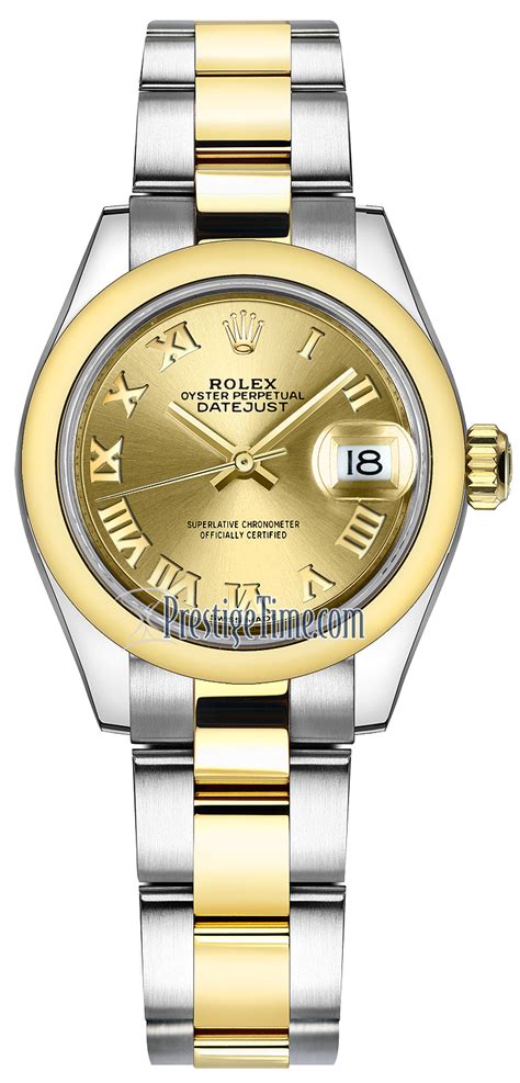 rolex 279163|rolex model 279173.